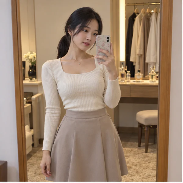 인천 부평 로제 홈타이 안내 이미지