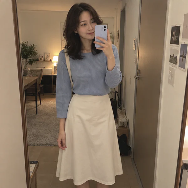인천 남동 하린 테라피 안내 이미지