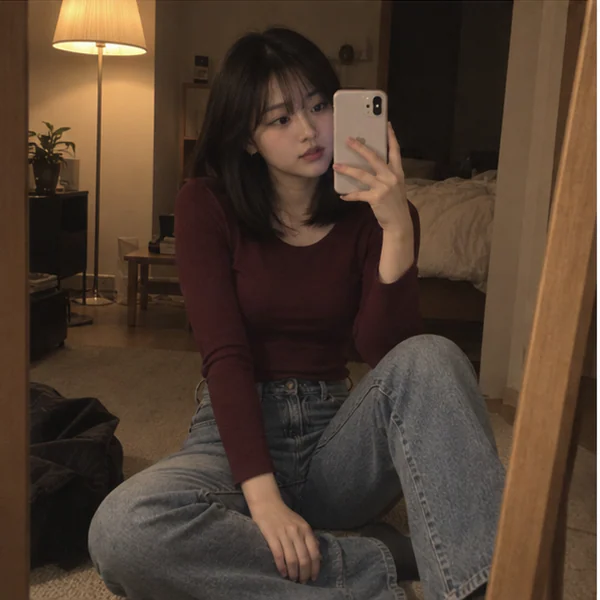 산본 루나 밸런스 안내 이미지