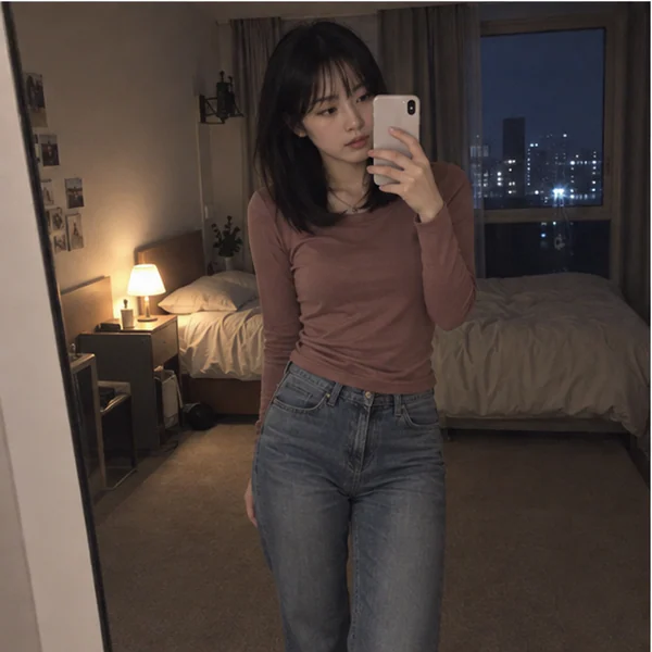 서울 강서 다니엘 테라피 안내 이미지