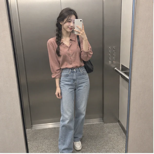 양평 사나 케어 안내 이미지
