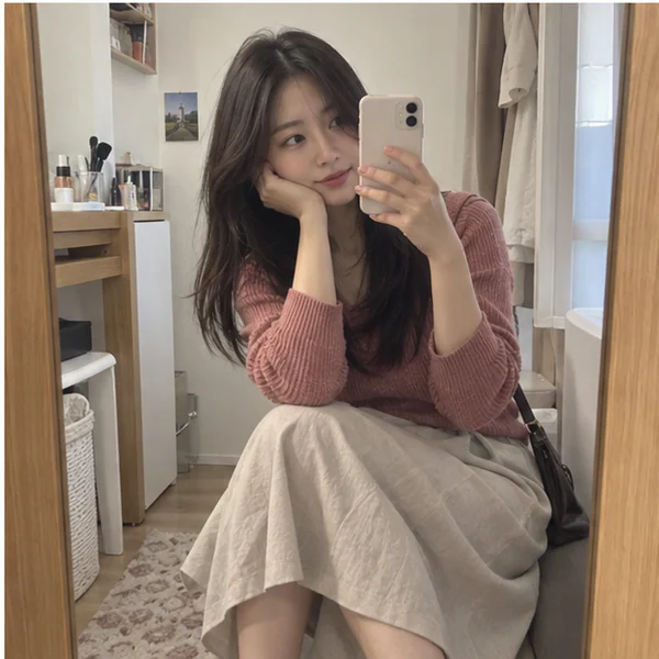 창원 나나 살롱 안내 이미지