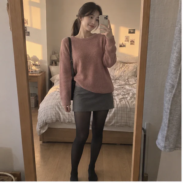 연천 다현 스튜디오 안내 이미지