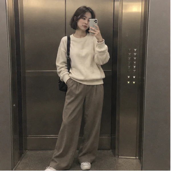 위례 보미 포레스트 안내 이미지