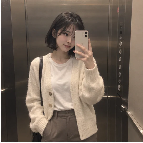 파주 태연 아로마 안내 이미지