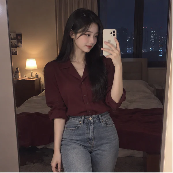 정왕동 원영 케어 안내 이미지