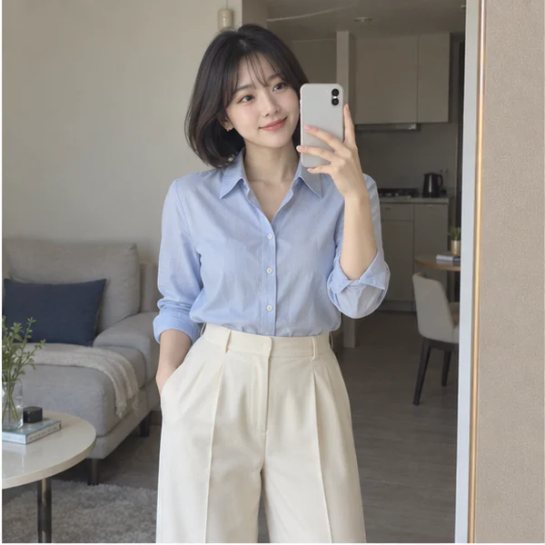 부산 영도 소담 아로마 안내 이미지