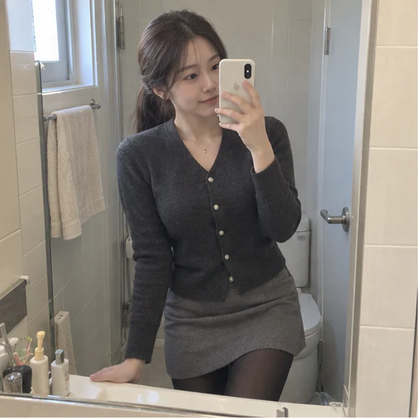 동두천 지효 가든 안내 이미지