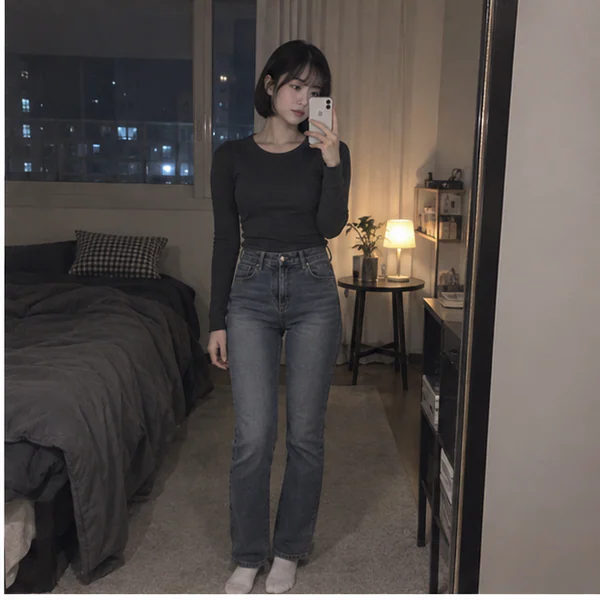 서울 송파 민지 웰니스 안내 이미지