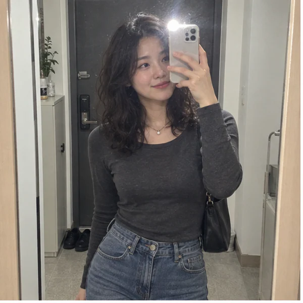 서울 강남 수지 홈타이 안내 이미지