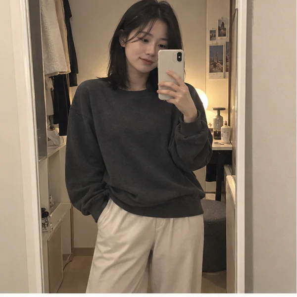 안산 채영 살롱 안내 이미지