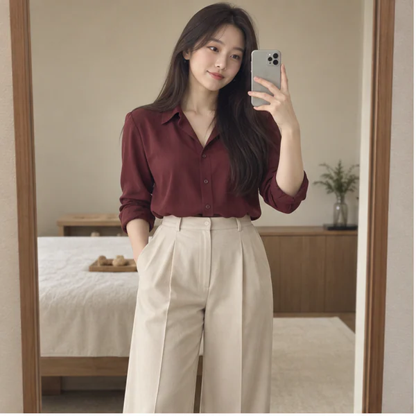 여의도 마리 케어 안내 이미지