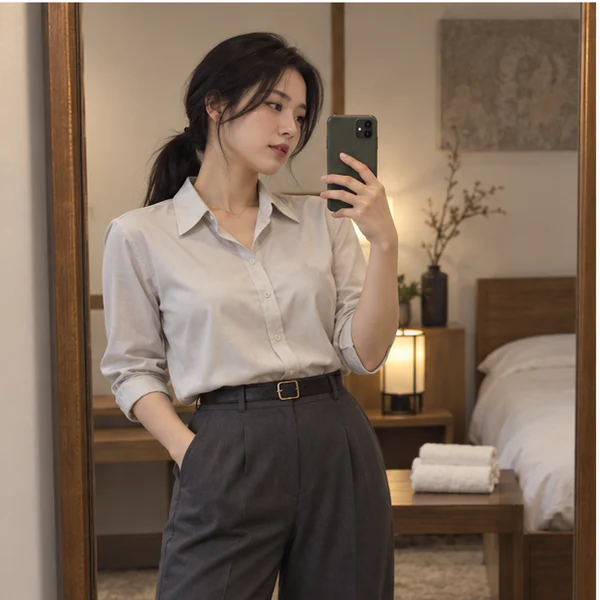 광주 태연 테라피 안내 이미지