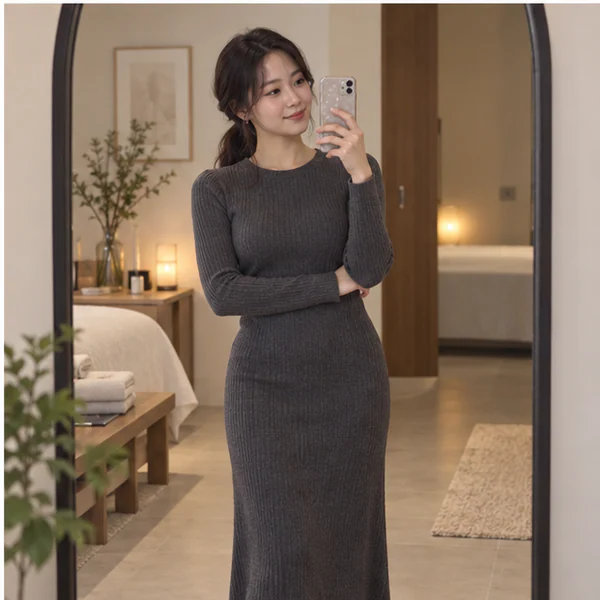 야탑 하린 라운지 안내 이미지