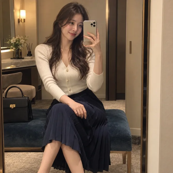 서울 양천 태연 테라피 안내 이미지