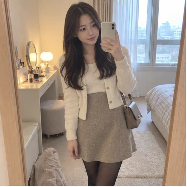 수지 문별 홈타이 안내 이미지