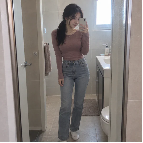 의정부 제니 라운지 안내 이미지