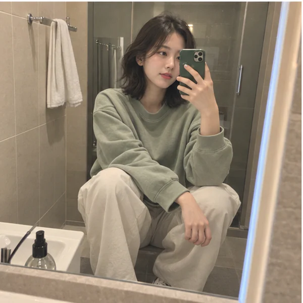 인천 제물포 윈터 살롱 안내 이미지