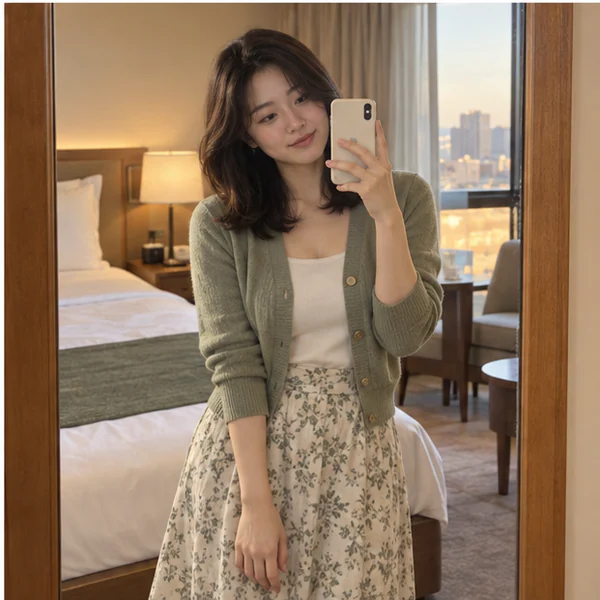광명 솔라 웰니스 안내 이미지