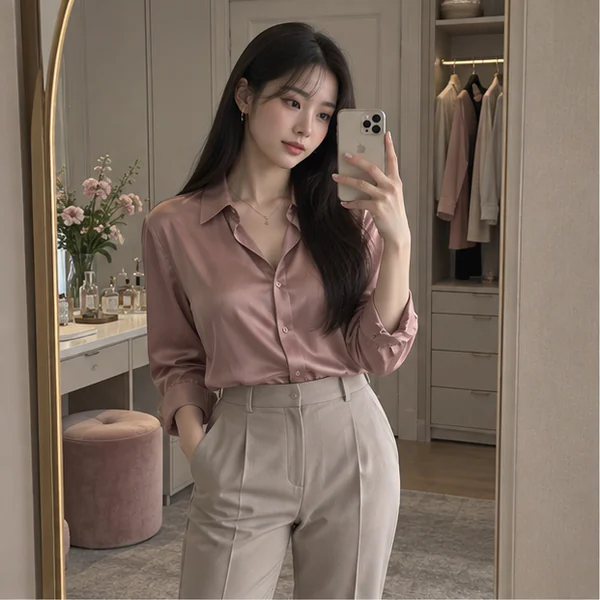 서울 노원 나연 가든 안내 이미지
