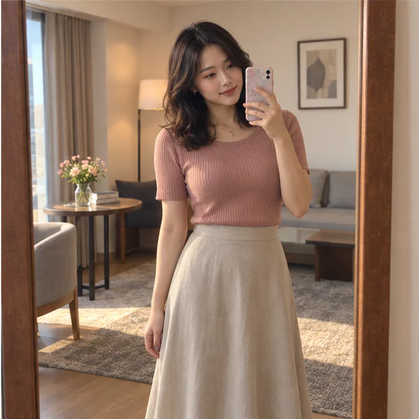 군포 지효 케어 안내 이미지