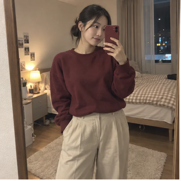 광주 마리 케어 안내 이미지