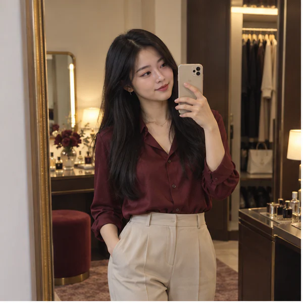 성남 은서 스튜디오 안내 이미지