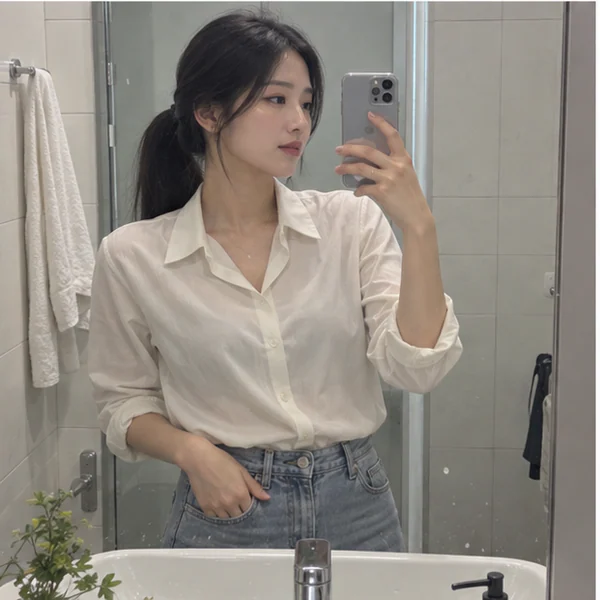 인천 남동 마리 웰니스 안내 이미지