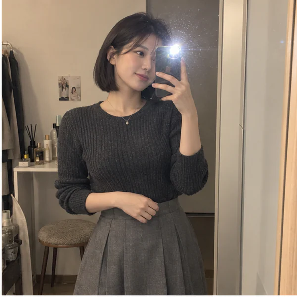 서울 관악 태연 가든 안내 이미지