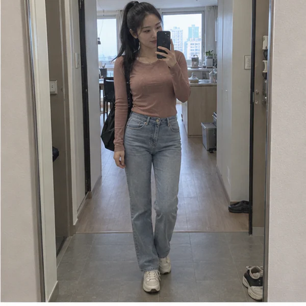 수지 유진 스튜디오 안내 이미지