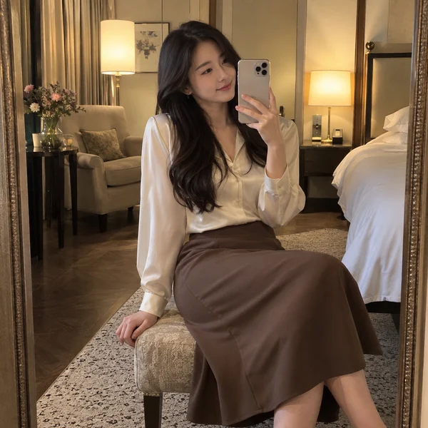 효정 릴랙스 대표 안내 이미지