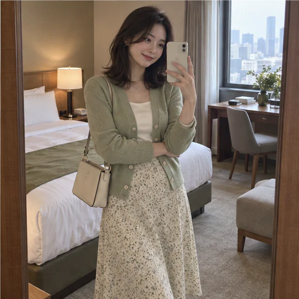 합정동 하영 포레스트 안내 이미지