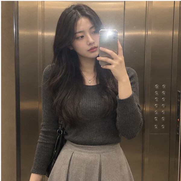 부산 중구 세리 포레스트 안내 이미지