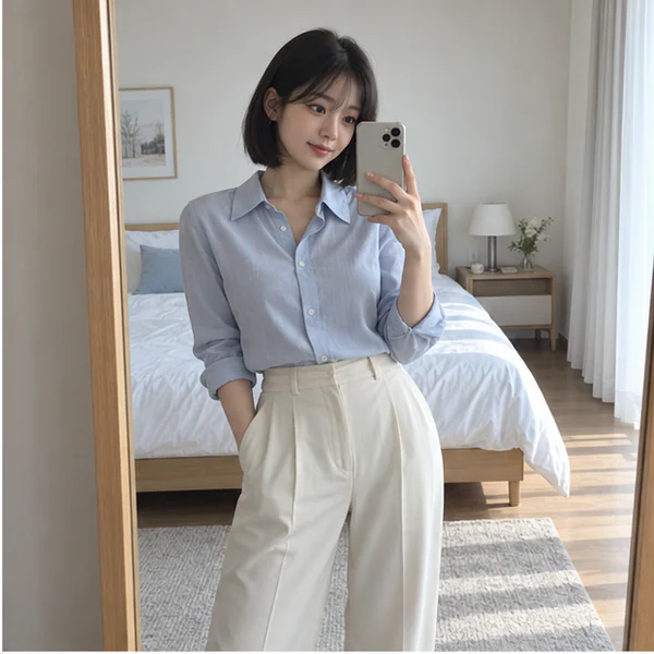 가평 나나 아로마 안내 이미지