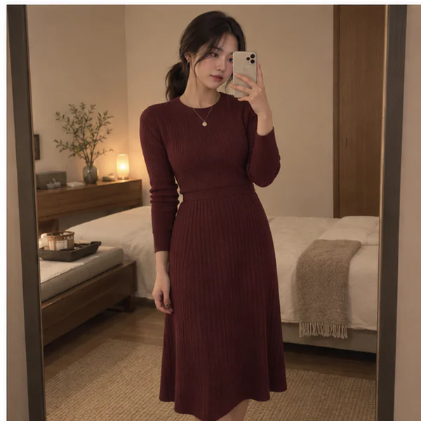 서울 도봉 하영 가든 안내 이미지