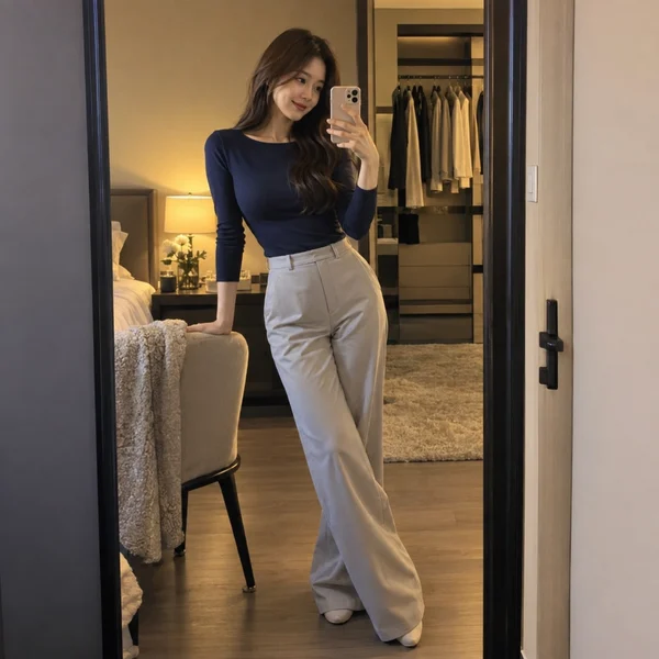 수지 수지 밸런스 안내 이미지