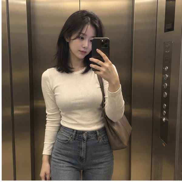 평택 하니 웰니스 안내 이미지