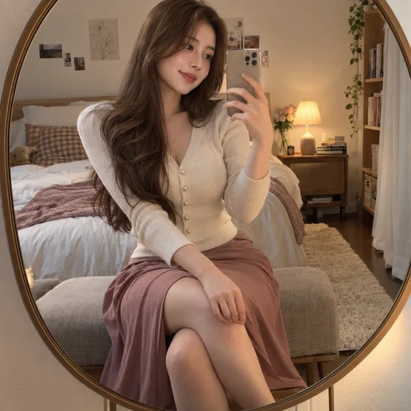 가을 홈타이 대표 안내 이미지