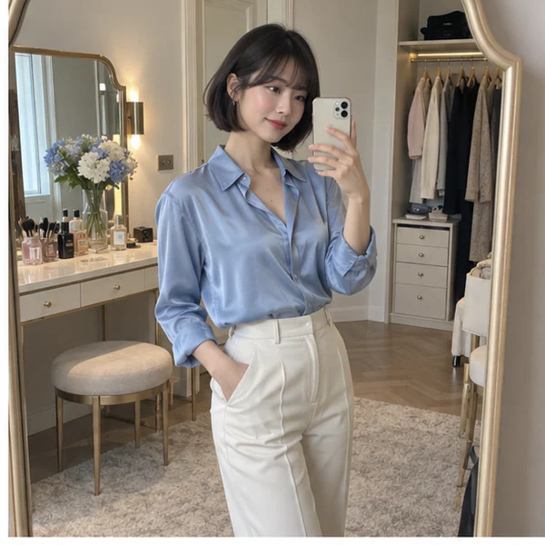 서울 중구 솔라 케어 안내 이미지