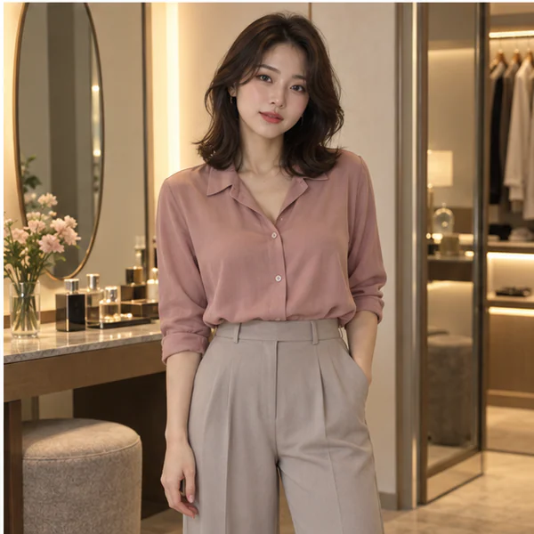 분당 가을 라운지 안내 이미지