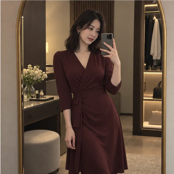 서울 금천 혜리 라운지 안내 이미지
