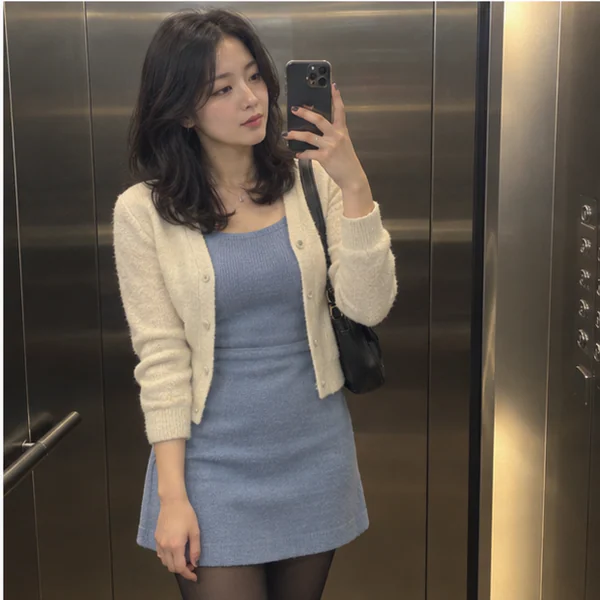 서울 서초 루나 아로마 안내 이미지