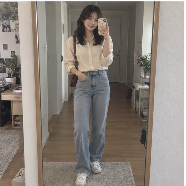 안성 로제 릴랙스 안내 이미지