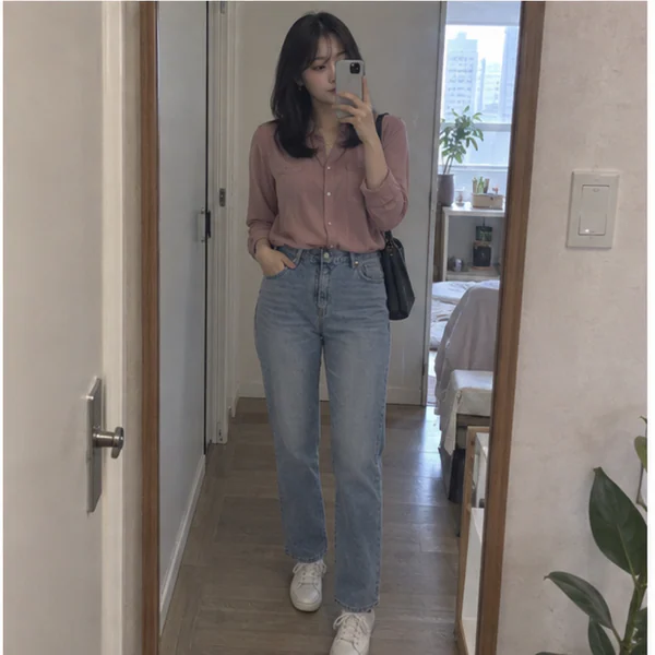 대구 하니 홈타이 안내 이미지