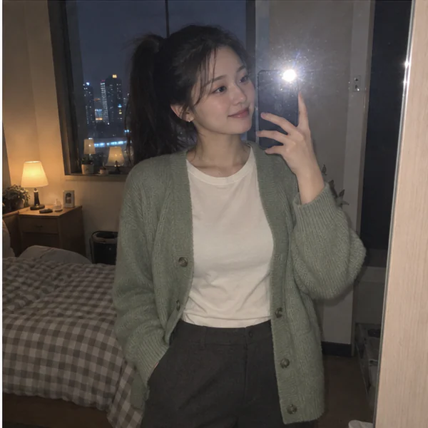 서울 중랑 아이린 케어 안내 이미지