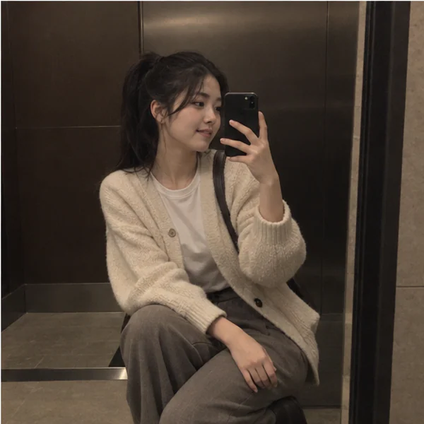 오산 설현 테라피 안내 이미지