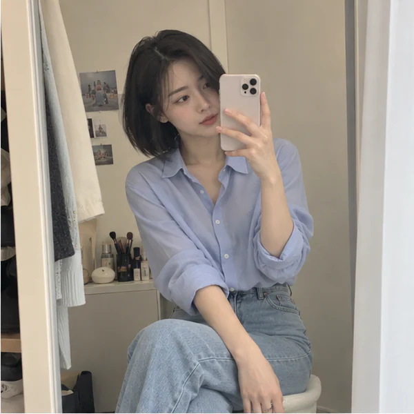 부산 기장 마리 살롱 안내 이미지