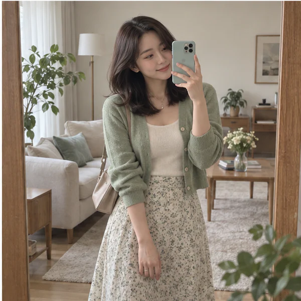 진해 은비 테라피 안내 이미지