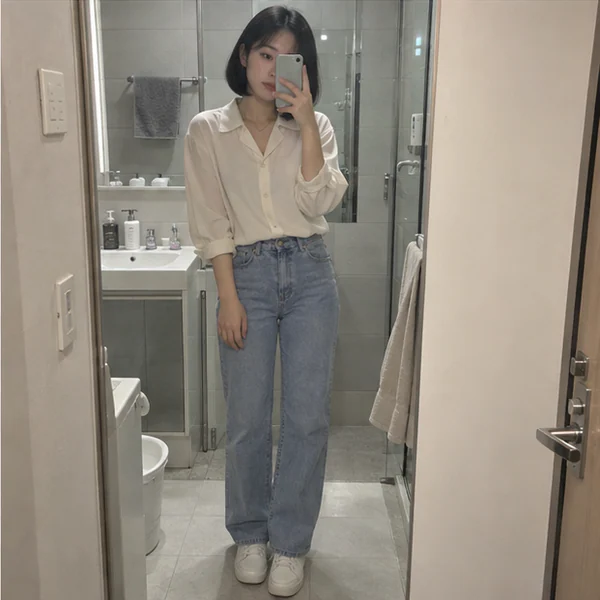 병점 다현 가든 안내 이미지