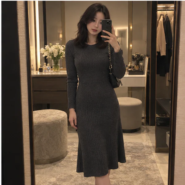 서울 강서 유정 웰니스 안내 이미지